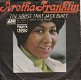 Aretha Franklin-The House That Jack Built-I Say A Little Prayer Soul R&B - 0 - Thumbnail