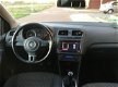 Volkswagen Polo 2011 - 0 - Thumbnail