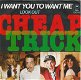 Cheap Trick - I Want You To want me Look Out - 0 - Thumbnail