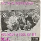 New Inspiration-You Made A Fool & MT- FREAKBEAT 1967 MOD - 0 - Thumbnail