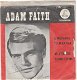 Adam Faith - A Message To Martha 1965 - 0 - Thumbnail