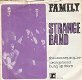 Family Strange Band The Weavers Answer 1970 PSYCH ROCK - 0 - Thumbnail
