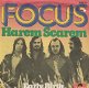 Focus - Harem Scarem & Early Birth -1974 - 0 - Thumbnail