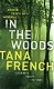 Tana French = In the woods - 0 - Thumbnail