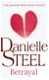 Daniellle Steel = Betrayel (ENGELS) - 0 - Thumbnail