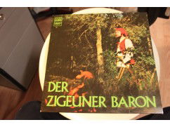 z2 - 8 lps diversen - Afbeelding 8