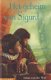 Johan Van Der Wal - Het Geheim Van Sigurd (Hardcover/Gebonden) Kinderjury - 0 - Thumbnail