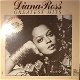 Diana Ross ‎– Diana Ross' Greatest Hits (LP) - 0 - Thumbnail