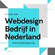 Beste Webdesign Bedrijf in Nederland - 0 - Thumbnail