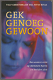 Tilly Gerritsma, T. Rivas: Gek genoeg gewoon - 0 - Thumbnail