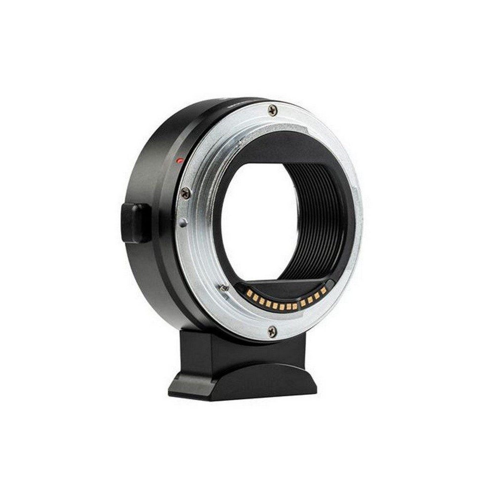 Viltrox EF-EOS R Mount Adapter Canon - Afbeelding 3