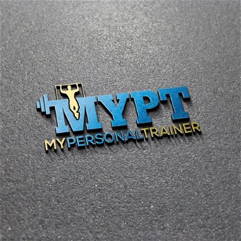 Personal Trainer - 5