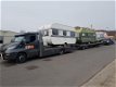 Gratis afvoer van uw oude tourcaravan door WW-Trading - 3 - Thumbnail