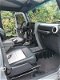 Jeep wrangler 3.8 v6 sport 2008 - 1 - Thumbnail