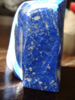 Lapis Lazuli (02)