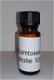 Koch klokolie nr. 4 - 10 ml. € 13,55 - 3 - Thumbnail