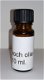 Koch klokolie nr. 4 - 30 ml. € 31,50 - 2 - Thumbnail