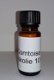 Koch klokolie nr. 4 - 30 ml. € 31,50 - 3 - Thumbnail