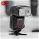Nikon speedlight SB-910 nr. 2719 - 0 - Thumbnail