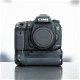 Canon EOS 7D mark II + grip nr. 3224 - 0 - Thumbnail