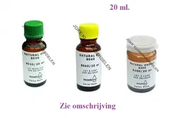 = Moebius = 20 ml. =419466