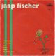 Jaap Fischer ‎– Monniken (1961) - 0 - Thumbnail