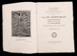 La Vie Spirituelle 1928 Langlois - Religie - 2 - Thumbnail