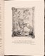 La Vie Spirituelle 1928 Langlois - Religie - 4 - Thumbnail