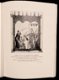 La Vie Spirituelle 1928 Langlois - Religie - 7 - Thumbnail