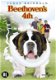 Beethoven 4 (DVD) - 0 - Thumbnail