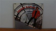 PIERRE RAPSAT - 1980 uit 1979 Label : RCA Victor - PL 37302 