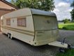 Gezocht Diverse Tandemassers Caravans Bouwjaren en Types - 1 - Thumbnail