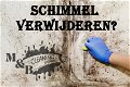 Woning opleveren? Oplevering schoonmaak? M&B Cleaningservice - 4 - Thumbnail