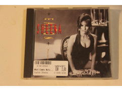 212s - cd - sheena easton - what comes naturally