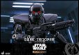 Hot Toys The Mandalorian Dark Trooper TMS032 - 1 - Thumbnail