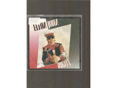 130z - elton john --a-- nikita--b--the man who never died