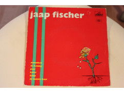115u - jaap fischer --a-- monniken - de koning - peer--b--kater - hutje - de laatste keer
