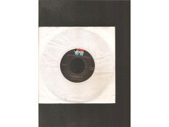 147o - lydia beck & de benny s --a-- der ki ka knodelkocher--b--der alt ausseer postillion