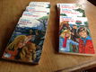 Enid blyton - de “grote 7” - 0 - Thumbnail