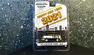 Volkswagen VW T2 NEW YEAR 2021 1:64 Greenlight - 1 - Thumbnail