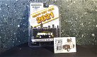 Volkswagen VW T2 NEW YEAR 2021 1:64 Greenlight - 2 - Thumbnail