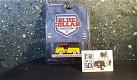 Volkswagen VW T2 PENNZOIL 1:64 Greenlight - 2 - Thumbnail