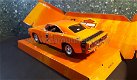 1969 Dodge Charger R/T GENERAL LEE 1:25 Maisto - 2 - Thumbnail