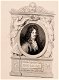[Reliure Quinet] Oeuvres de Jean Racine 1853 met 12 platen - 1 - Thumbnail