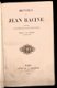 [Reliure Quinet] Oeuvres de Jean Racine 1853 met 12 platen - 2 - Thumbnail