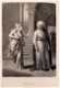 [Reliure Quinet] Oeuvres de Jean Racine 1853 met 12 platen - 5 - Thumbnail