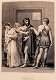[Reliure Quinet] Oeuvres de Jean Racine 1853 met 12 platen - 6 - Thumbnail