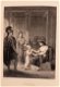 [Reliure Quinet] Oeuvres de Jean Racine 1853 met 12 platen - 7 - Thumbnail