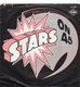 Stars On 45 ‎– Stars On 45 (1981) - 0 - Thumbnail