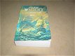 Ten Thousand Light-years from Home - James Tiptree(P3) - 0 - Thumbnail